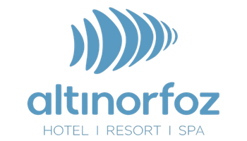 ALTIN ORFOZ HOTEL